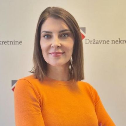 Mirela Habijanec 